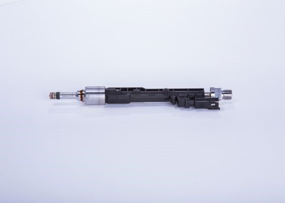 Insprutningsventil Bosch 0 261 500 260 BOSCH Insprutningsventil Bosch 0 261 500 260 BOSCH