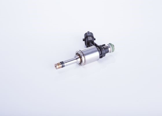 Insprutningsventil Bosch 0 261 500 333 BOSCH