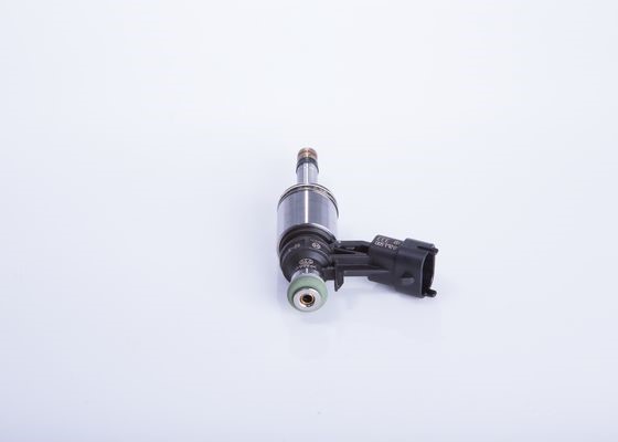 Insprutningsventil Bosch 0 261 500 333 BOSCH Insprutningsventil Bosch 0 261 500 333 BOSCH