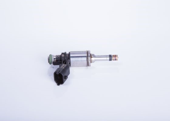 Insprutningsventil Bosch 0 261 500 333 BOSCH