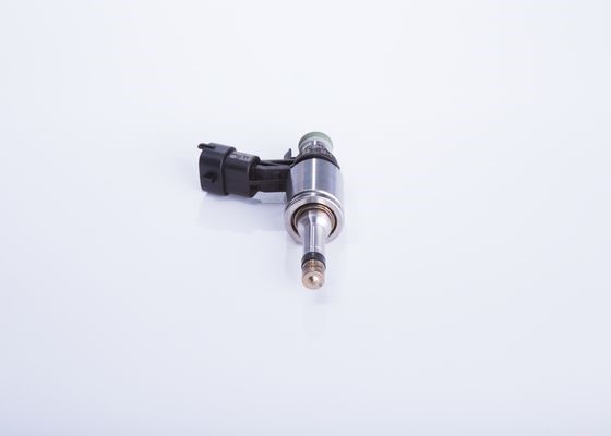 Insprutningsventil Bosch 0 261 500 333 BOSCH Insprutningsventil Bosch 0 261 500 333 BOSCH