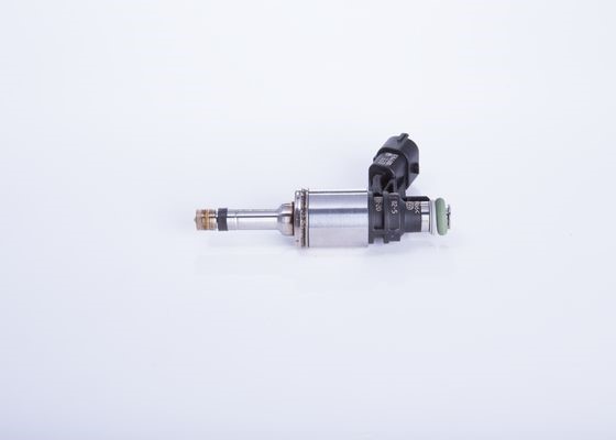 Insprutningsventil Bosch 0 261 500 333 BOSCH Insprutningsventil Bosch 0 261 500 333 BOSCH