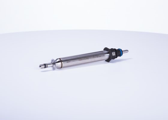 Insprutningsventil Bosch 0 261 500 396 BOSCH