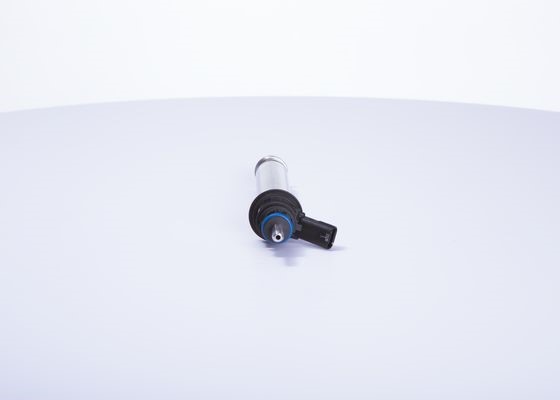 Insprutningsventil Bosch 0 261 500 396 BOSCH
