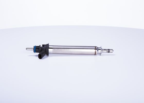 Insprutningsventil Bosch 0 261 500 396 BOSCH