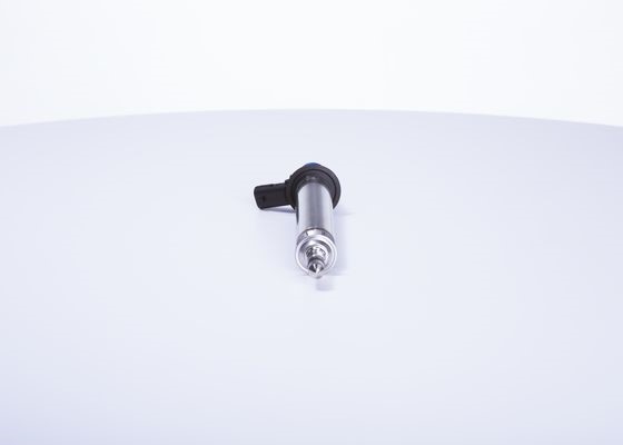Insprutningsventil Bosch 0 261 500 396 BOSCH