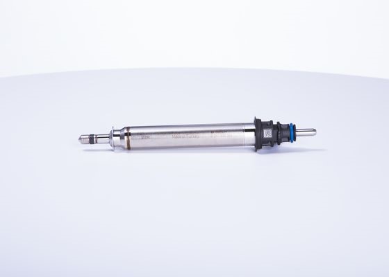 Insprutningsventil Bosch 0 261 500 396 BOSCH