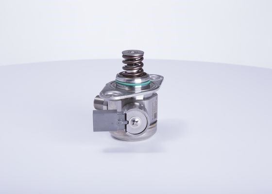 Högtryckspump Bosch 0 261 520 215 BOSCH Högtryckspump Bosch 0 261 520 215 BOSCH