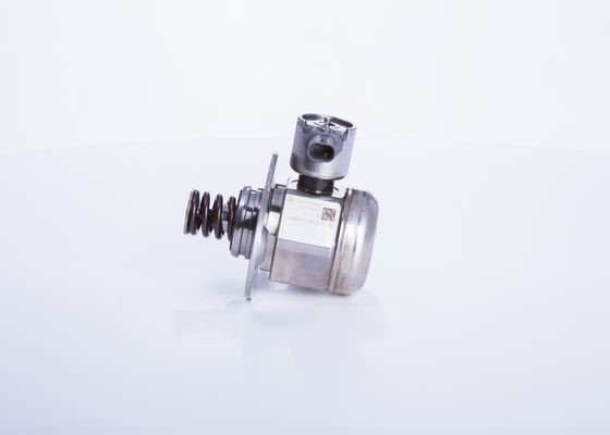 Högtryckspump Bosch 0 261 520 381 BOSCH Högtryckspump Bosch 0 261 520 381 BOSCH