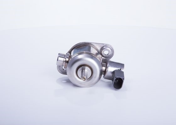 Högtryckspump Bosch 0 261 520 472 BOSCH