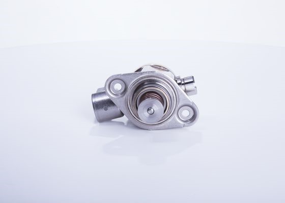 Högtryckspump Bosch 0 261 520 472 BOSCH