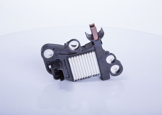 Generatorregulator 120A Bosch 0 272 220 736 BOSCH