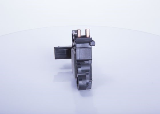 Generatorregulator 120A Bosch 0 272 220 736 BOSCH