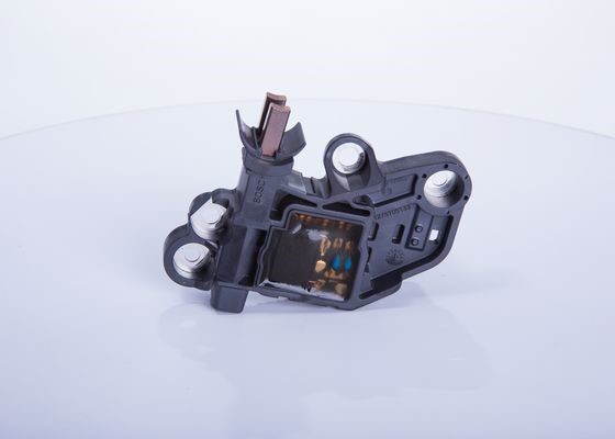 Generatorregulator 120A Bosch 0 272 220 736 BOSCH