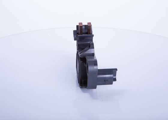 Generatorregulator 120A Bosch 0 272 220 736 BOSCH