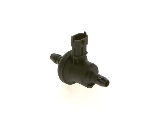 Ventilator, bränsletank Bosch 0 280 142 442 BOSCH