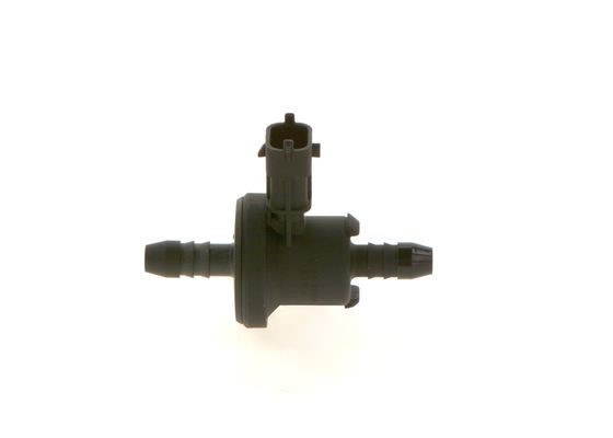 Ventilator, bränsletank Bosch 0 280 142 442 BOSCH