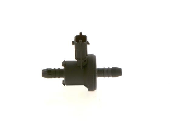 Ventilator, bränsletank Bosch 0 280 142 442 BOSCH