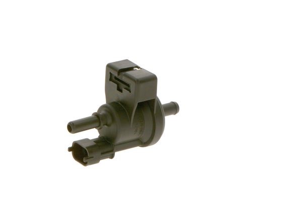 Ventilator, bränsletank Bosch 0 280 142 464 BOSCH