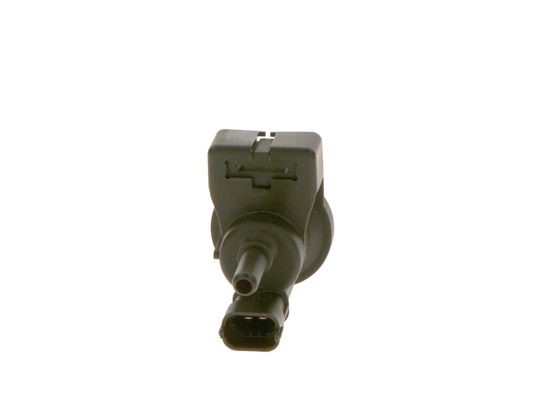 Ventilator, bränsletank Bosch 0 280 142 464 BOSCH