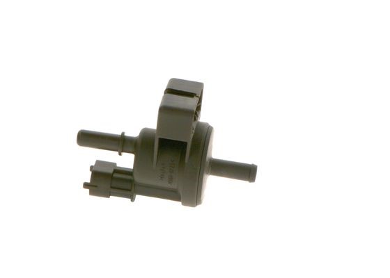 Ventilator, bränsletank Bosch 0 280 142 464 BOSCH