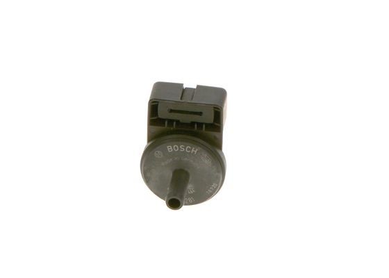 Ventilator, bränsletank Bosch 0 280 142 464 BOSCH