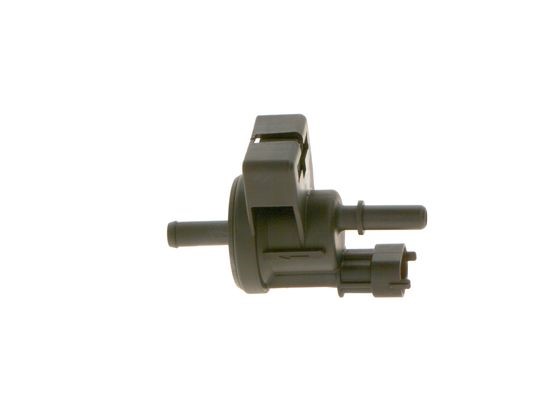 Ventilator, bränsletank Bosch 0 280 142 464 BOSCH