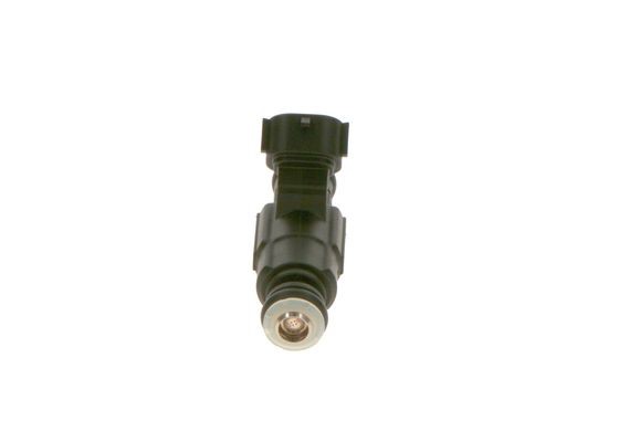 Insprutningsventil Bosch 0 280 156 227 BOSCH