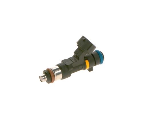 Insprutningsventil Bosch 0 280 158 042 BOSCH