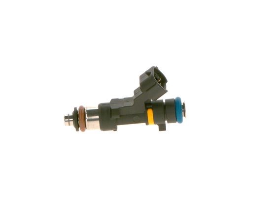 Insprutningsventil Bosch 0 280 158 042 BOSCH Insprutningsventil Bosch 0 280 158 042 BOSCH
