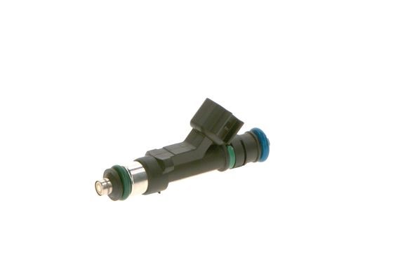 Insprutningsventil Bosch 0 280 158 119 BOSCH