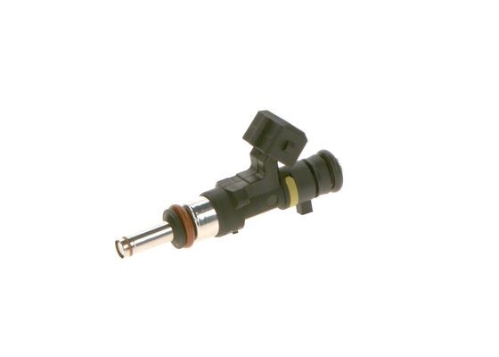 Insprutningsventil Bosch 0 280 158 253 BOSCH Insprutningsventil Bosch 0 280 158 253 BOSCH
