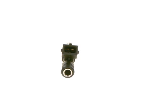Insprutningsventil Bosch 0 280 158 253 BOSCH Insprutningsventil Bosch 0 280 158 253 BOSCH