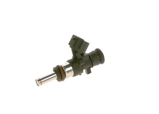 Insprutningsventil Bosch 0 280 158 266 BOSCH