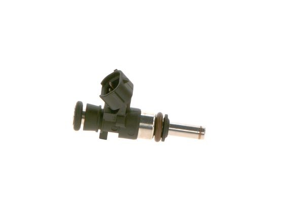 Insprutningsventil Bosch 0 280 158 266 BOSCH