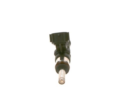 Insprutningsventil Bosch 0 280 158 266 BOSCH