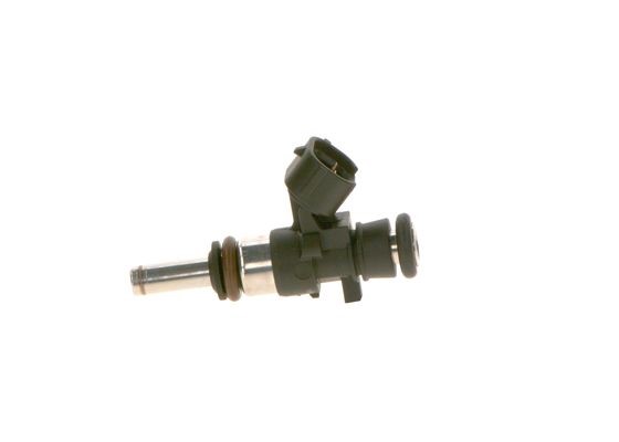 Insprutningsventil Bosch 0 280 158 266 BOSCH
