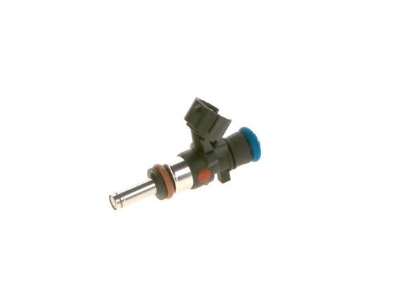 Insprutningsventil Bosch 0 280 158 302 BOSCH