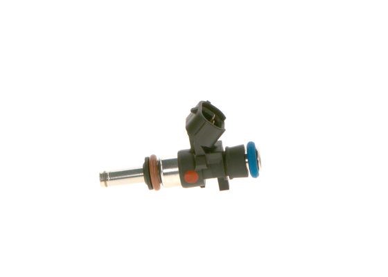 Insprutningsventil Bosch 0 280 158 302 BOSCH