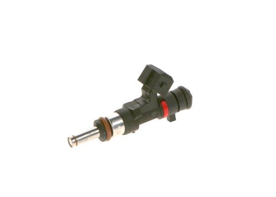 Insprutningsventil Bosch 0 280 158 331 BOSCH