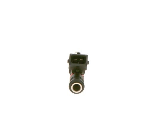 Insprutningsventil Bosch 0 280 158 331 BOSCH Insprutningsventil Bosch 0 280 158 331 BOSCH