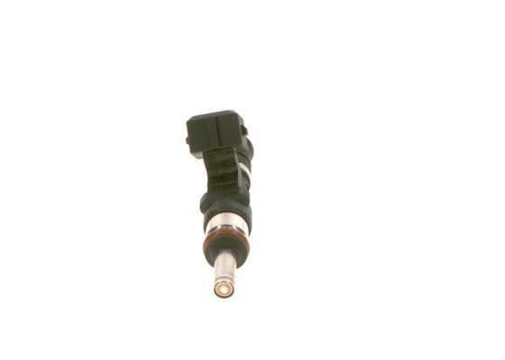 Insprutningsventil Bosch 0 280 158 373 BOSCH Insprutningsventil Bosch 0 280 158 373 BOSCH