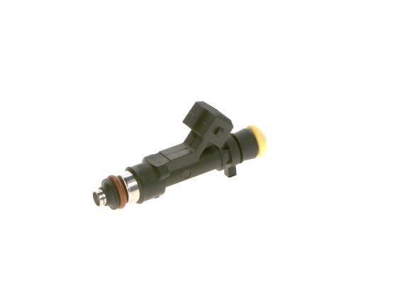 Insprutningsventil Bosch 0 280 158 822 BOSCH