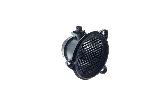 Luftmassemätare Bosch 0 280 218 275 BOSCH