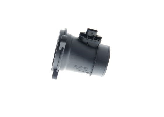 Luftmassemätare Bosch 0 280 218 275 BOSCH