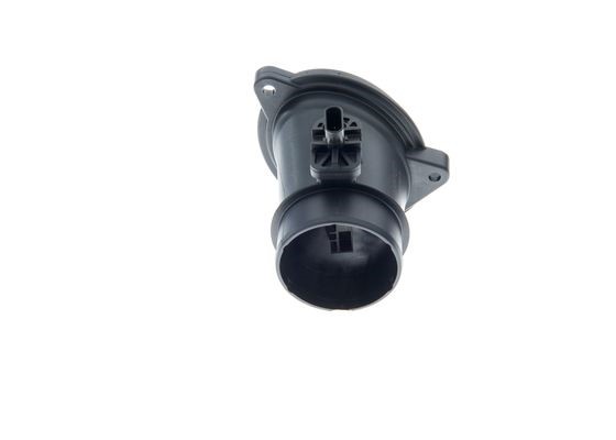 Luftmassemätare Bosch 0 280 218 275 BOSCH