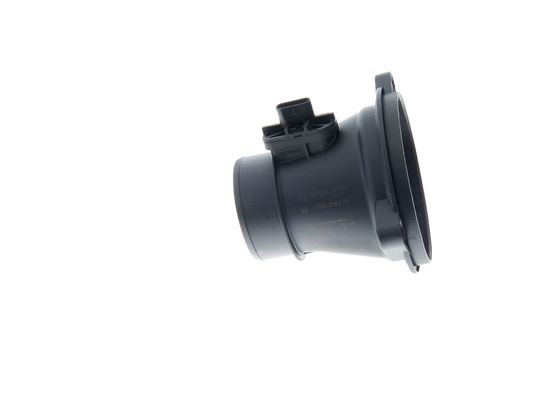 Luftmassemätare Bosch 0 280 218 275 BOSCH
