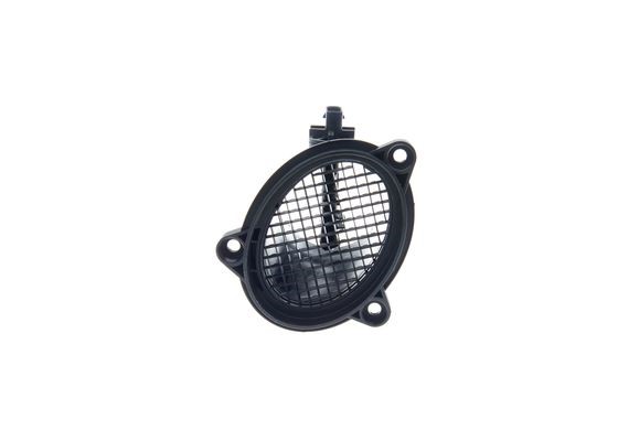 Luftmassemätare Bosch 0 280 218 275 BOSCH