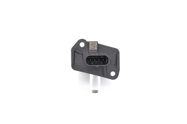 Luftmassemätare Bosch 0 280 218 396 BOSCH