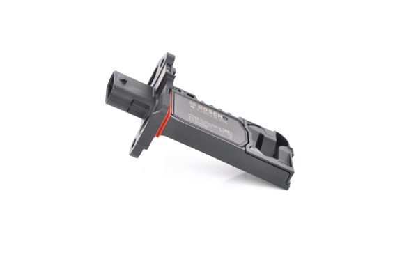 Luftmassemätare Bosch 0 280 218 396 BOSCH